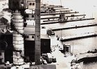 Various pictures of the USS STERLET (SS392) over the years and assorted patches-flags -new london tower